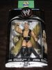 WWE Classic Superstars Series 22 Stone Cold Steve Austin Jakks Pacific